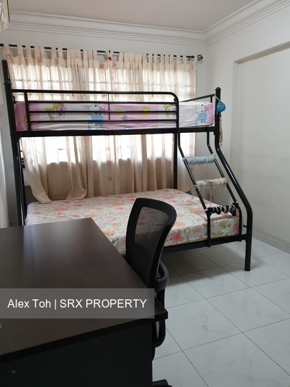 Blk 622 Senja Road (Bukit Panjang), HDB 4 Rooms #203517981